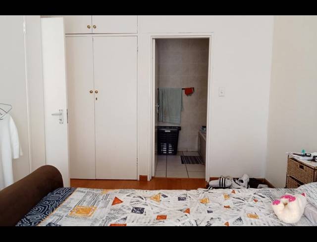 3 BEDROOM TOWNHOUSE FOR SALE IN BEDFORD GARDENS